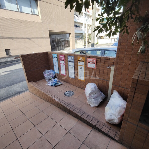 13/17 その他画像