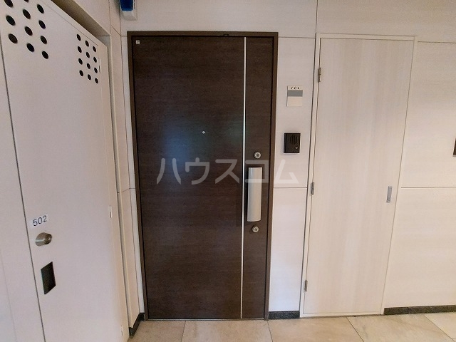 27/30 その他画像