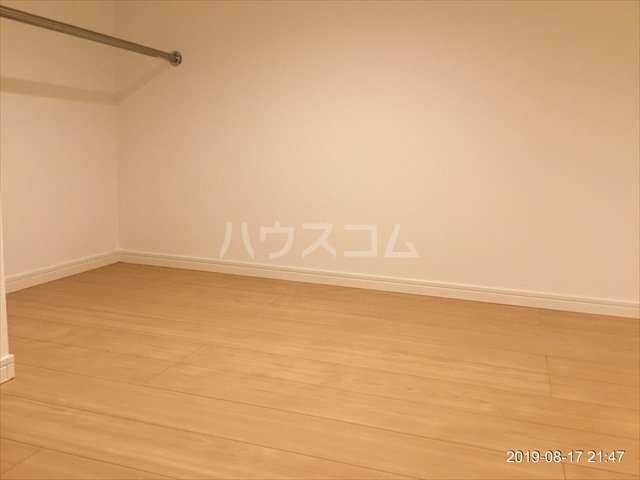 15/26 その他画像