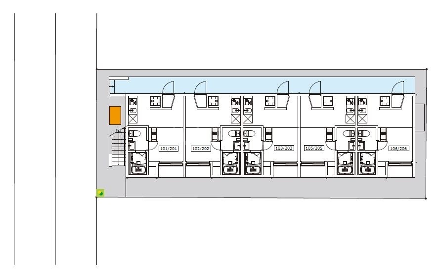 16/26 その他画像