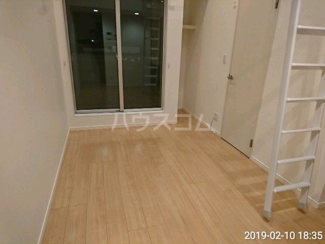 3/26 リビング/ダイニング