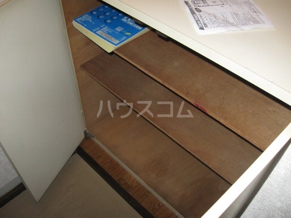 20/27 エントランス