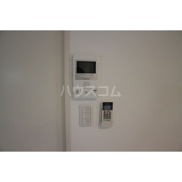 12/18 その他画像