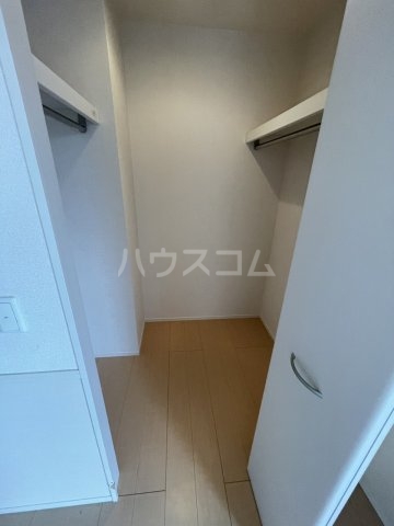 6/17 収納