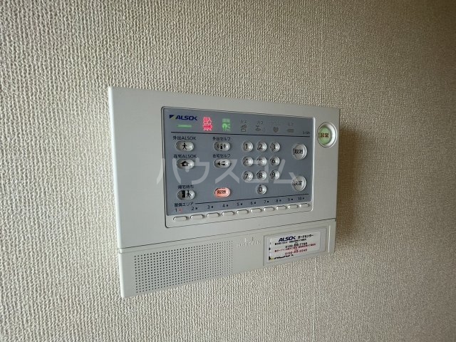 13/17 その他画像