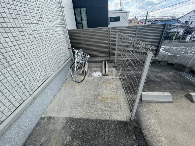 14/17 その他画像