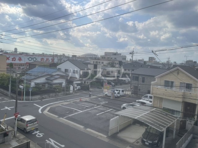 15/17 その他画像