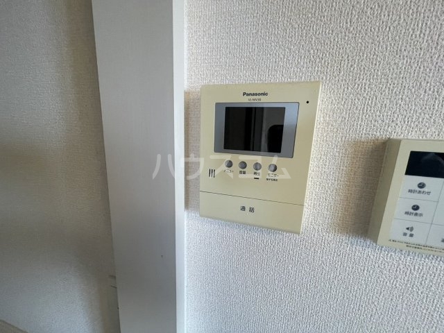16/17 その他画像