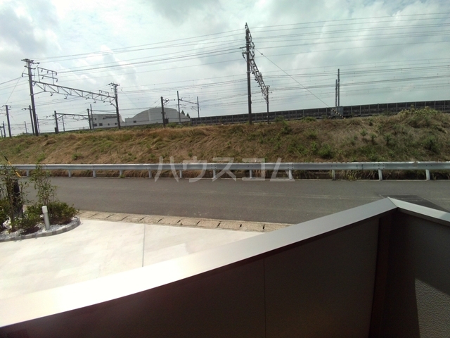 16/23 その他画像