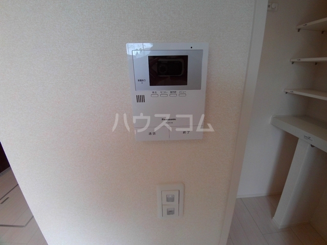 17/23 その他画像