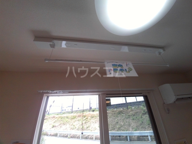 18/23 その他画像