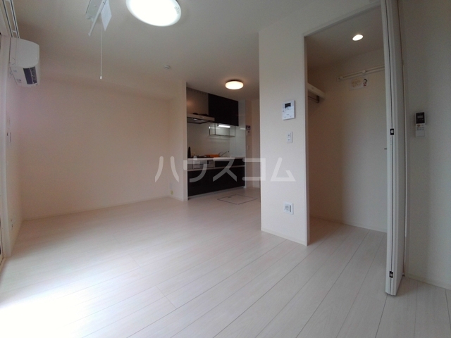 3/23 リビング/ダイニング