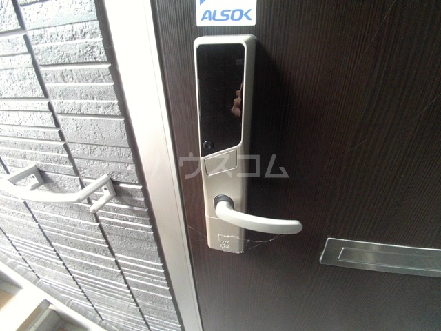 15/30 その他画像