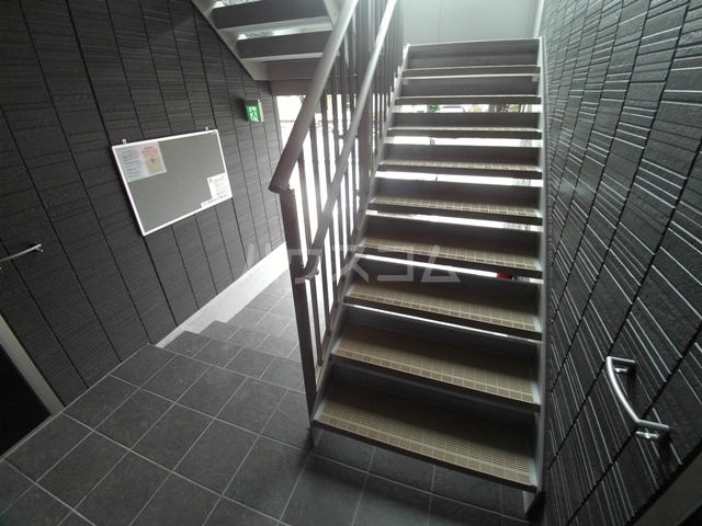 17/30 その他画像