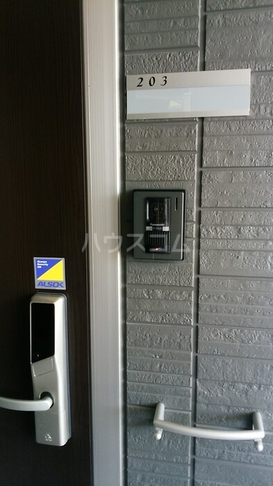 13/28 その他画像