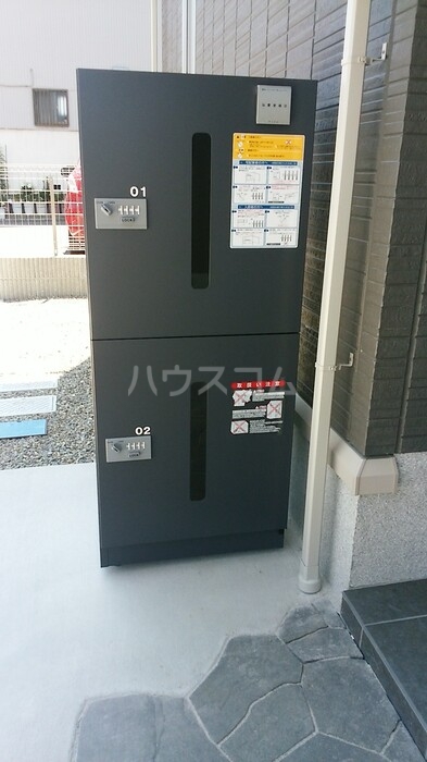 14/28 その他画像