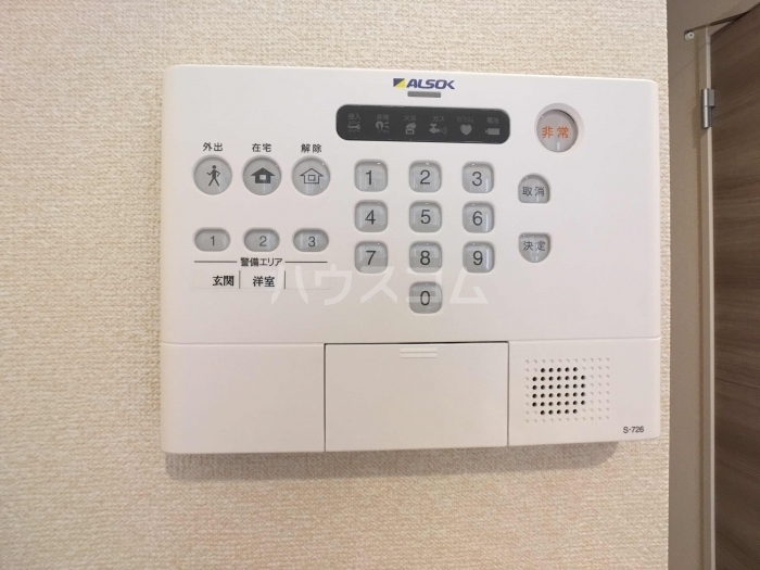 15/28 その他画像