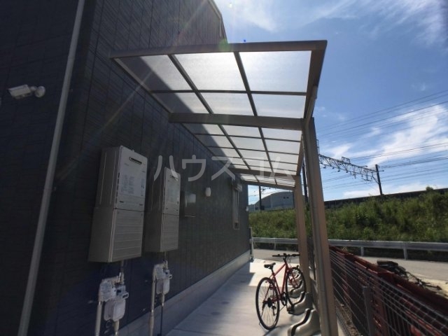 16/28 その他画像