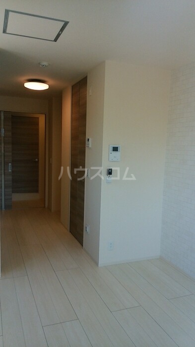 3/28 リビング/ダイニング