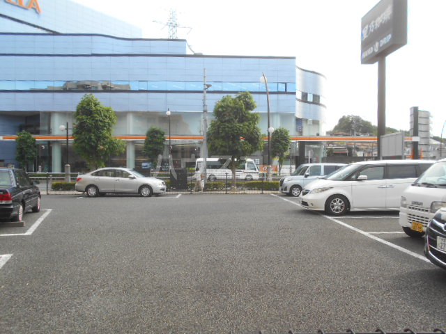 17/30 その他画像