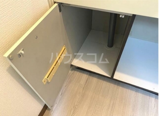 13/16 その他画像