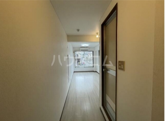 5/16 リビング/ダイニング