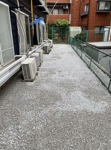 12/16 その他画像