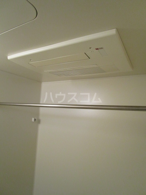 11/30 浴室