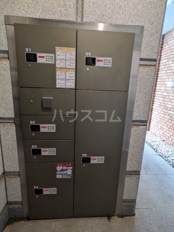 その他画像