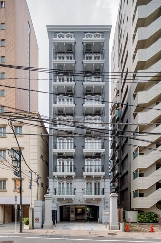 2/26 外観