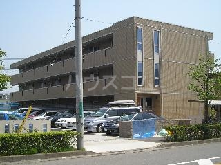 2/27 外観