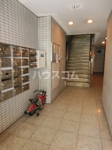 17/25 その他画像