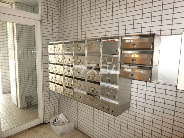 18/25 その他画像