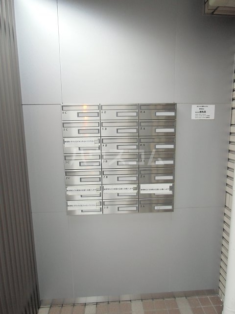 17/27 その他画像