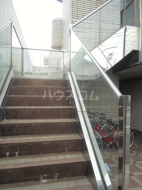 19/27 その他画像