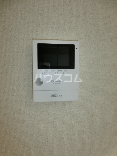 19/26 その他画像