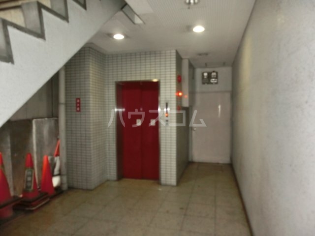 17/27 その他画像