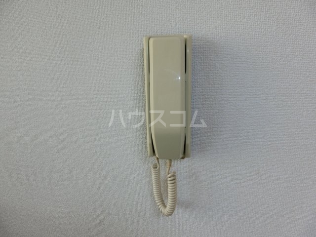 18/27 その他画像