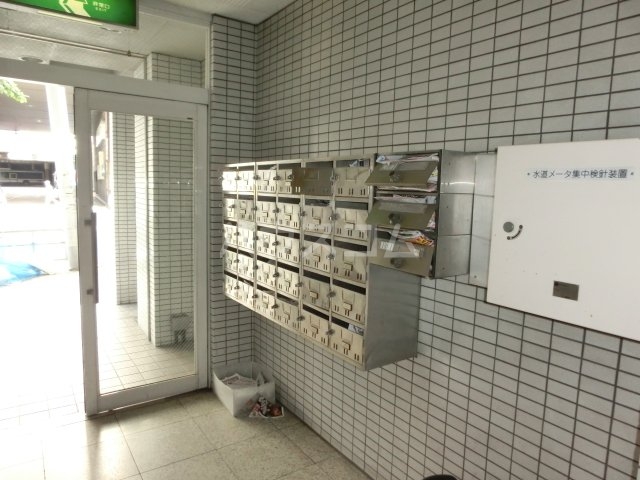 19/27 その他画像