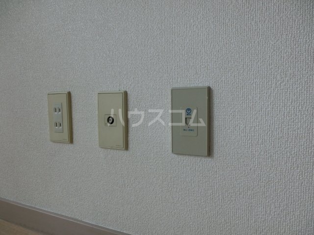 22/27 その他画像