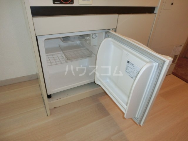 16/27 その他画像