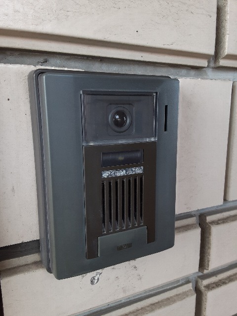 19/29 その他画像