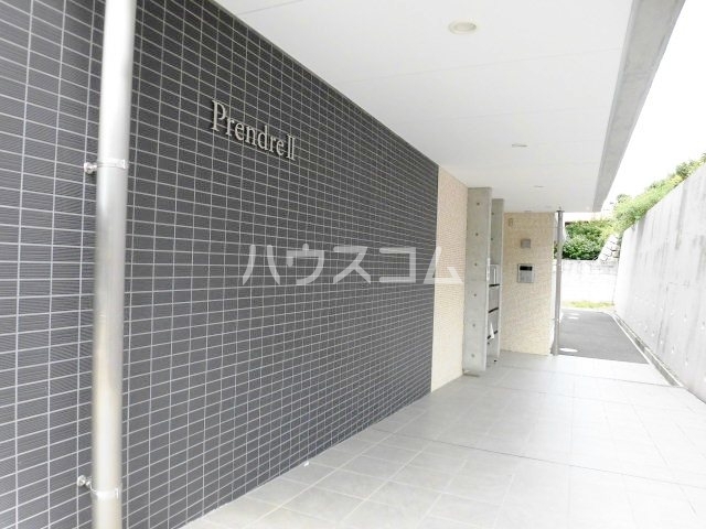 14/24 エントランス