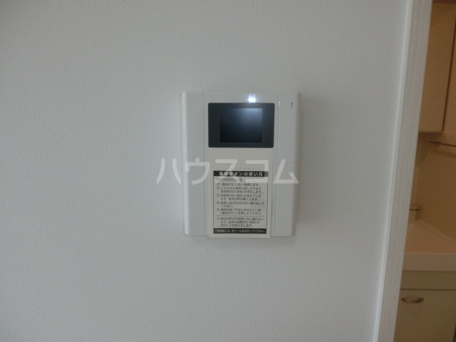 15/26 その他画像