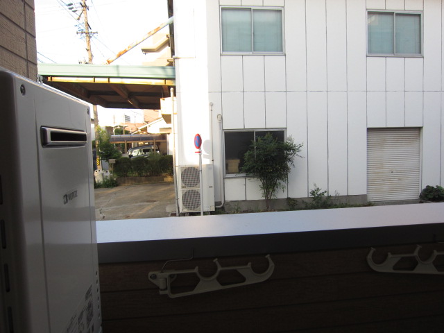 17/29 その他画像