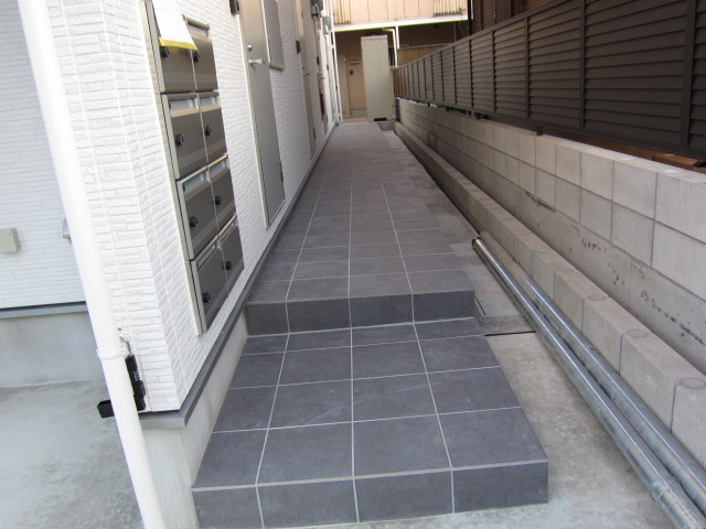 18/29 その他画像