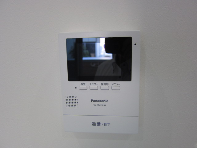 19/29 その他画像