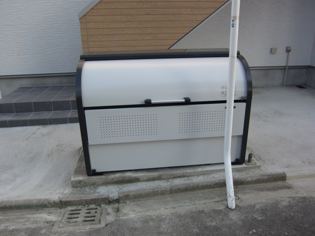 20/29 その他画像