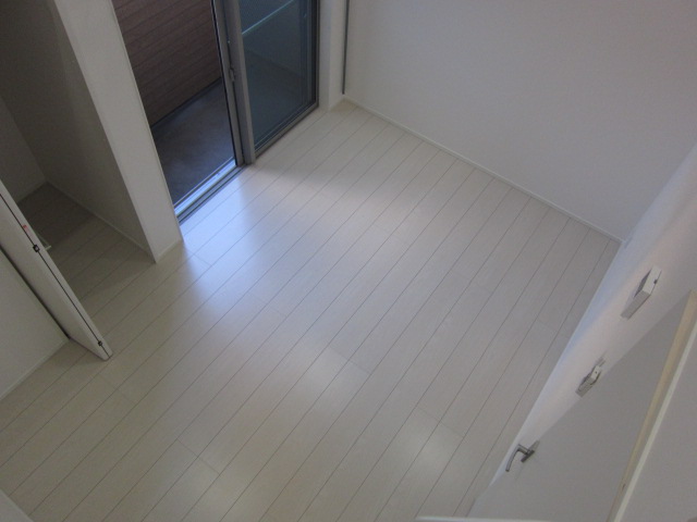 5/29 リビング/ダイニング