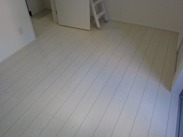 21/29 その他画像